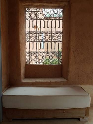 صورة الفندق 19