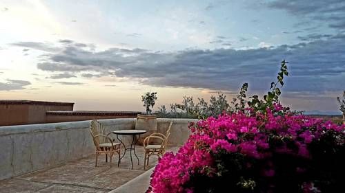 صورة الفندق 20