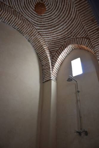 صورة الفندق 9