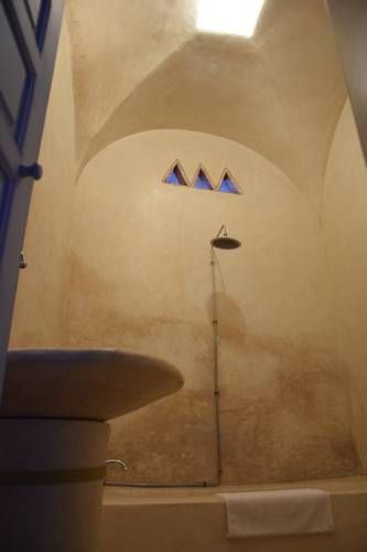صورة الفندق 10