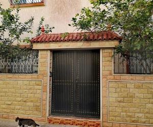 Adams House- Fes City Fes Morocco