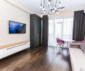 Sky House Premium Rent Chisinau Moldova