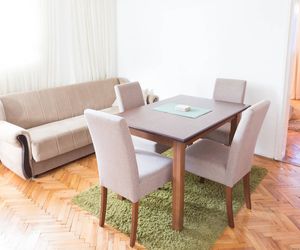 Apartment La Romana Podgorica Montenegro