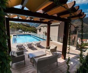 Villa Nautica Dobrota Montenegro