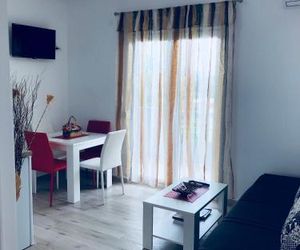 P&M Ilic Herceg Novi Montenegro
