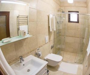 Townhouse Virginia Petrovac Montenegro