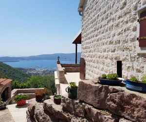 Villa Look Tivat Montenegro