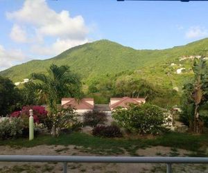 Holiday home Impasse Yvette Richardson Grand Case Netherlands Antilles