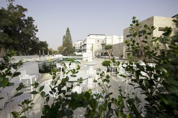 صورة الفندق 21