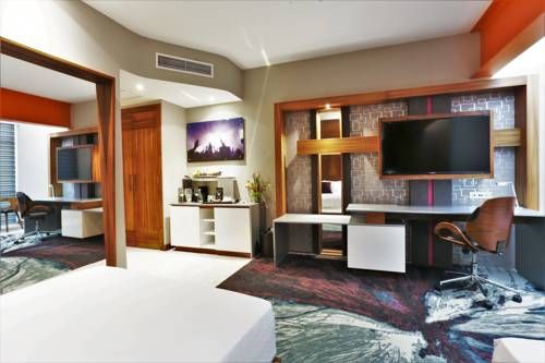 صورة الفندق 6