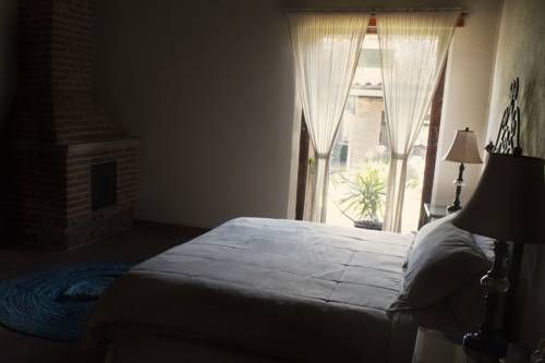 صورة الفندق 7