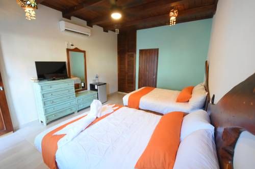 Hotel Photo 4