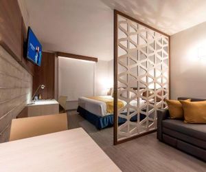 Microtel Inn & Suites by Wyndham La Libertad Mexico