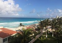 Отзывы Rodero by Solymar Beach Front Condos in Hotel Zone, 4 звезды