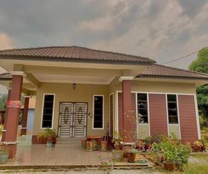 RK ASIANA HOMESTAY, KEMAMAN Chukai Malaysia