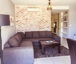 Elegant Apartment at Grove Mall Windhoek Namibia