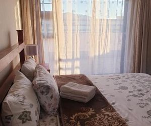 Sunflower Self-Catering Walvis Bay Namibia