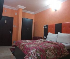 Promel Hotels Abuja Nigeria