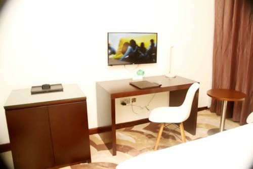 صورة الفندق 5