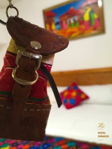 صورة الفندق 7