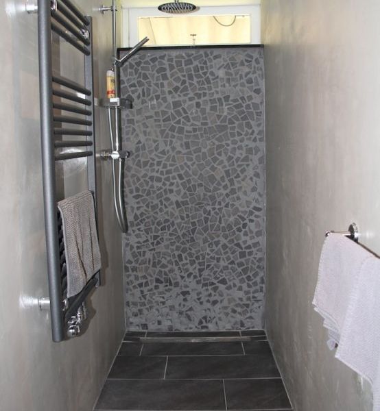 صورة الفندق 8