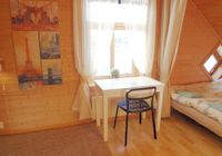 Отзывы Fully equipped flat, 2 bedrooms, FREE car parking., 1 звезда