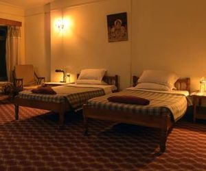 OYO 301 Hotel Monal Pokhara Nepal
