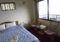 Отзывы Hotel Nagarkot Holiday Inn