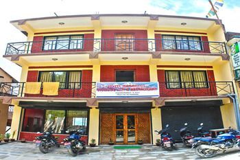 Hotel Photo 24