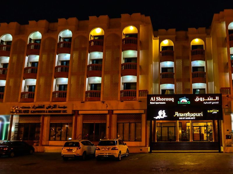 Hotel Photo 24