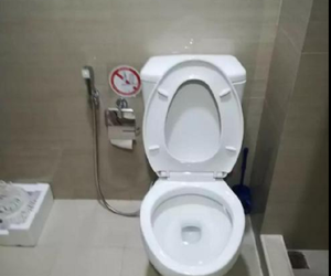 1BR Good Comfy Bed Manila Philippines