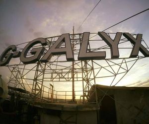 G-Galyx Inn Hotel Cagayan de Oro Philippines
