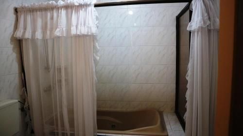 صورة الفندق 11