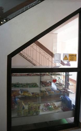 صورة الفندق 15