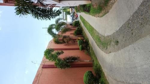 صورة الفندق 22