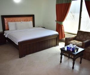 Milton Guest House Islamabad Pakistan Islamabad Pakistan