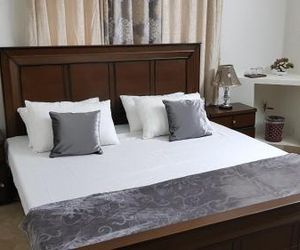 Pine Top Guest House Islamabad Islamabad Pakistan