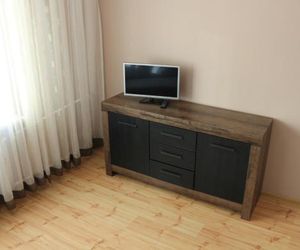 Apartament 2-pokojowy Ustka Poland