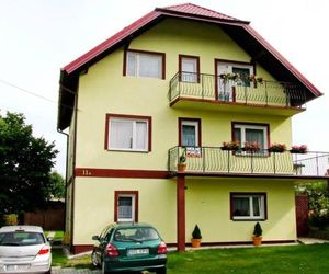 U Szwagra Ustka Poland