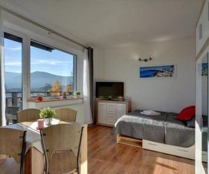 Apart-Invest Apartament Słoneczny Poranek Szklarska Poreba Poland