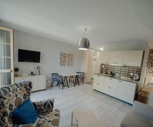 Apartamenty Silence Górskie Zacisze Szklarska Poreba Poland