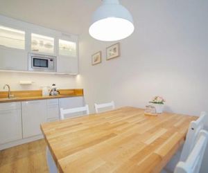 Apartament EverySky Szklarska Poręba - Os.Podgórze 1e/27 Szklarska Poreba Poland
