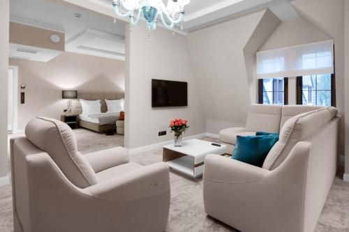 صورة الفندق 5