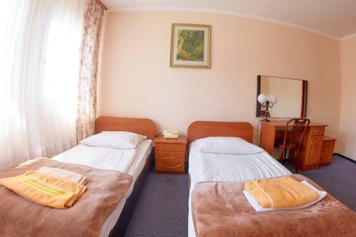 Hotel Photo 3