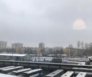 Kwadrat Apartamenty Grottgera Rzeszow Poland