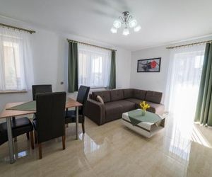 Villa Mikołajki Gmina Mikolajki Poland