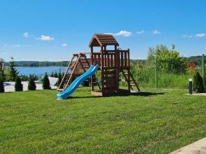 Apartament Zełwągi Gmina Mikolajki Poland