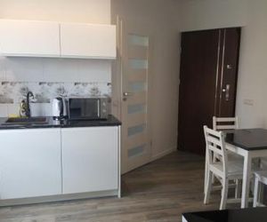 Apartament Centrum 2 Gmina Mikolajki Poland