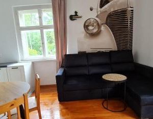 Apartament EverySky Karpacz - Konstytucji 3-go Maja 66/2 Karpacz Poland