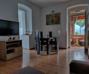 Apartamenty Złoty widok Karpacz Poland